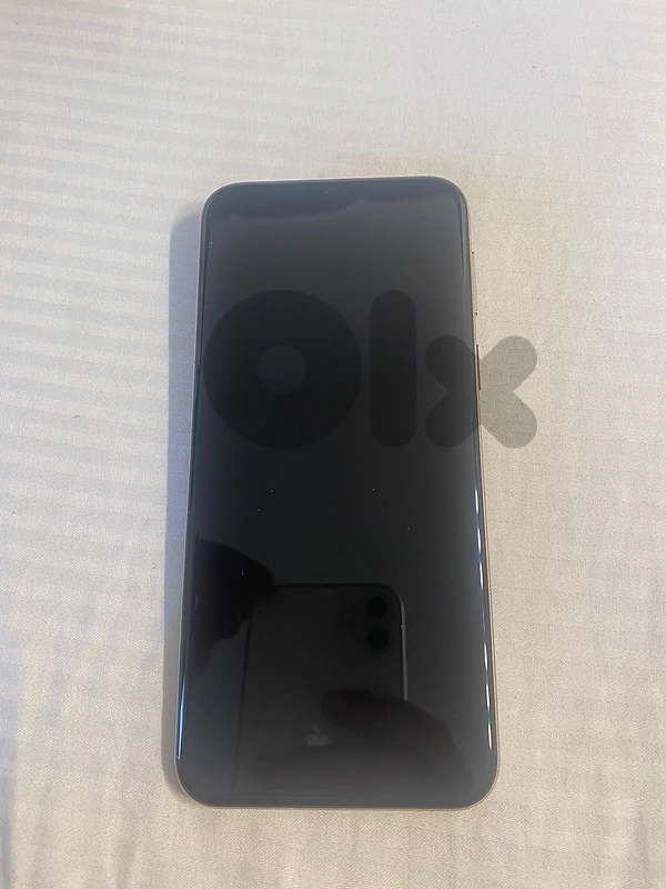 Pura 80 Ultra