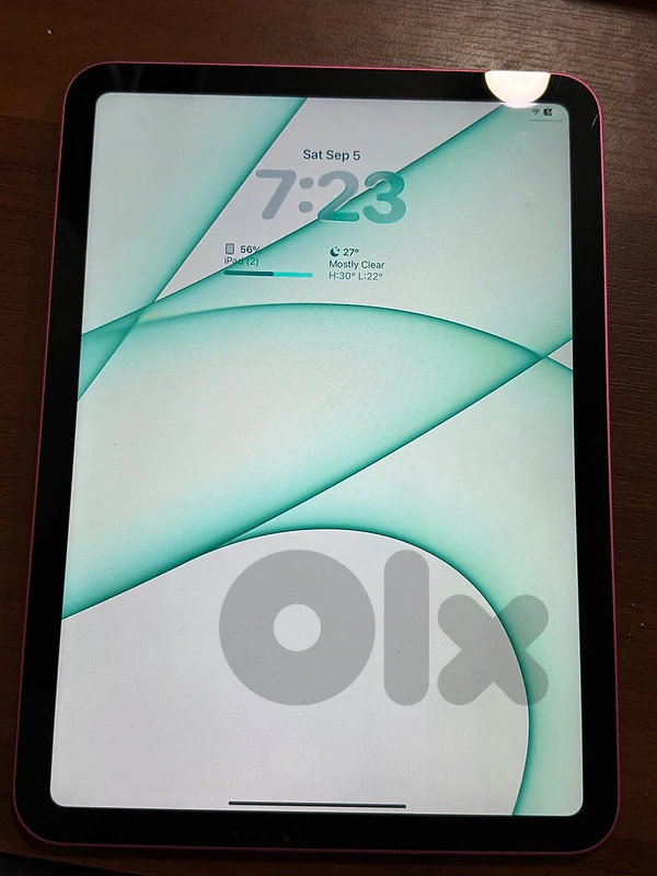 ipad 10th 10.9 inch ipad 10th 10.9 inch