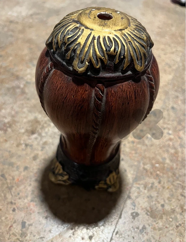 فاز مميز تقيل موجود بيروت أشرفية  ١٠ دولار ٠٣٧٢٣٨٩٥