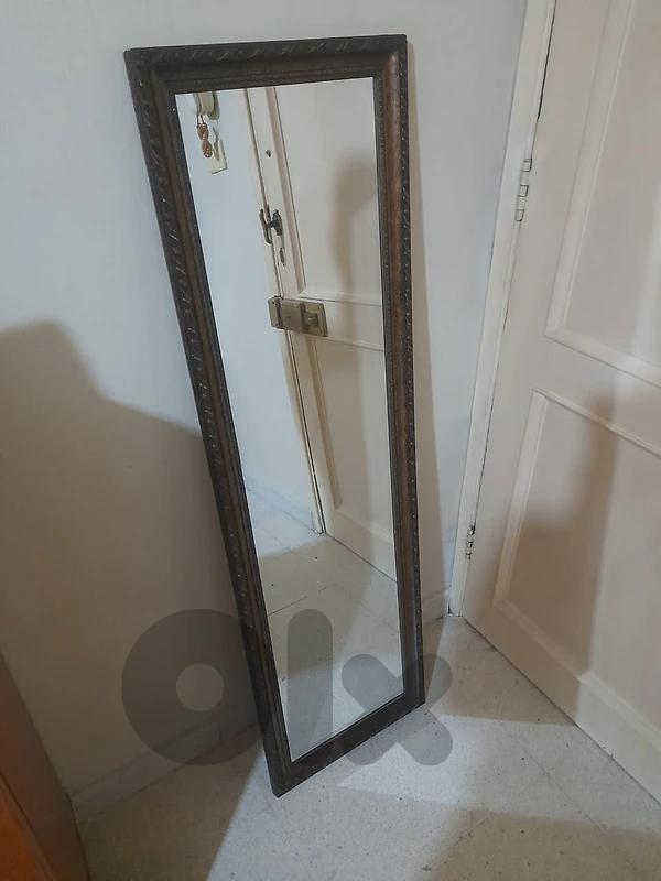 mirror