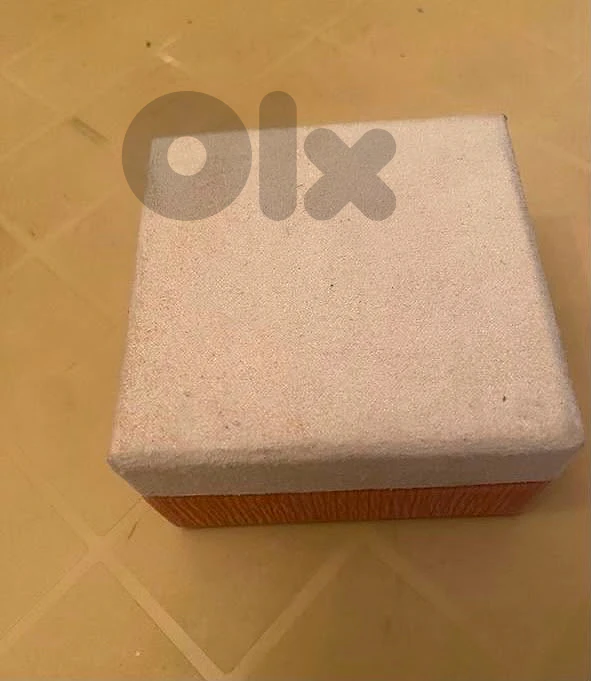 mini box