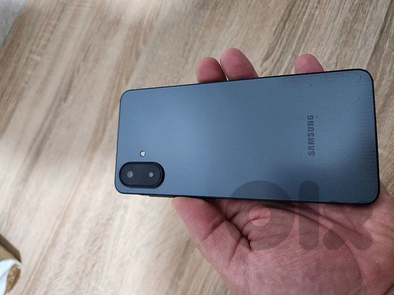A07 samsung
