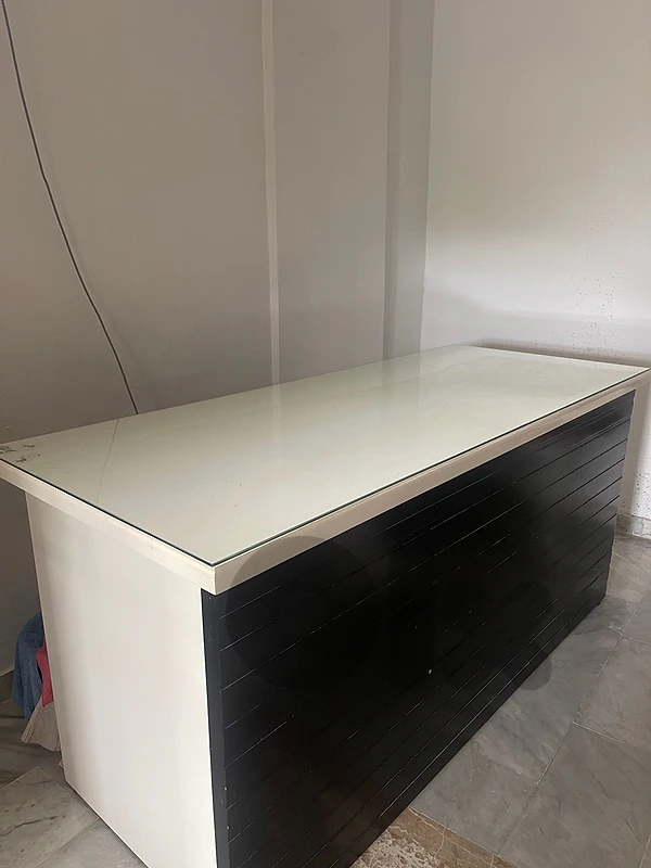 office table