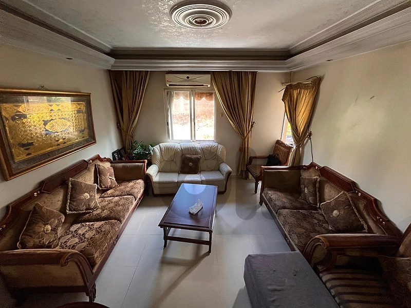 full furniture