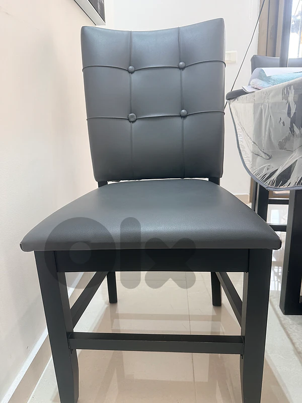 dining chairs