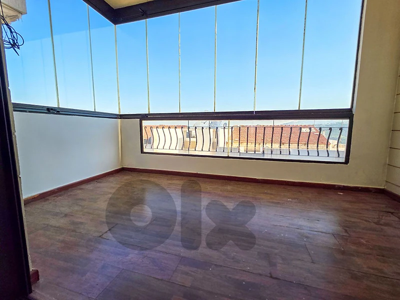 Prime Location Apartment in Dik El Mehdi, Metn. Prime Location Apartment in Dik El Mehdi, Metn.