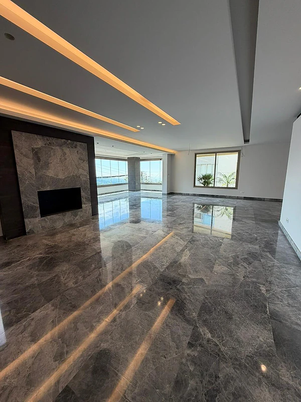 For Rent: Brand-New Apartment in Bayada – First Occupancy