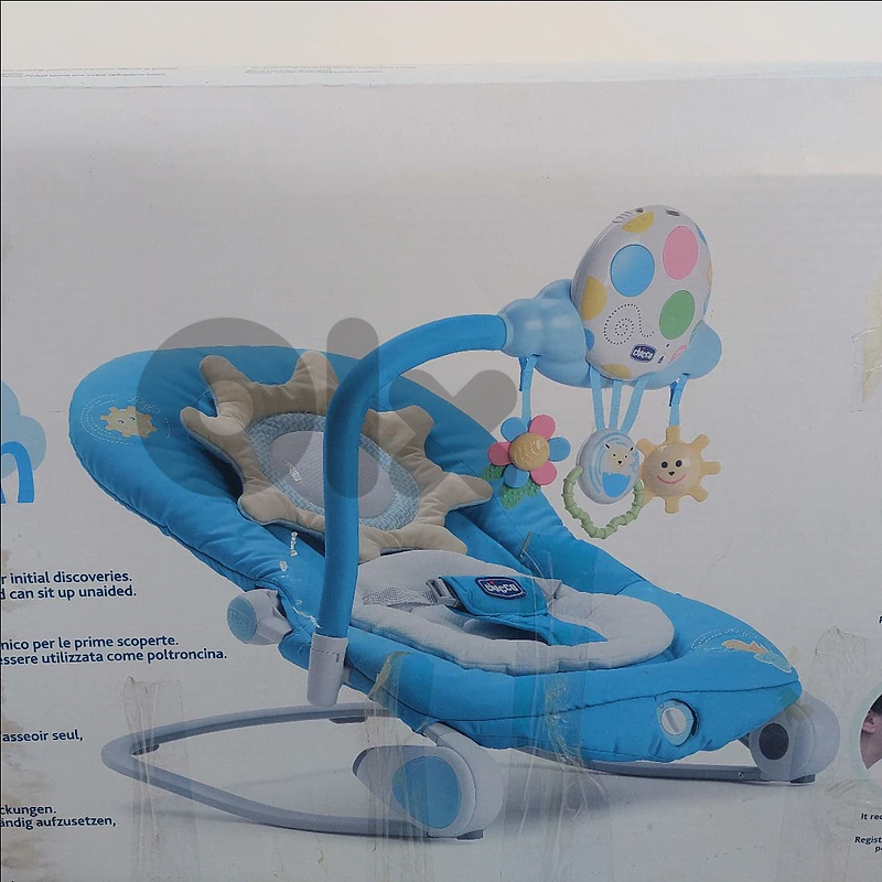 baby bed and baby relax baby bed and baby relax