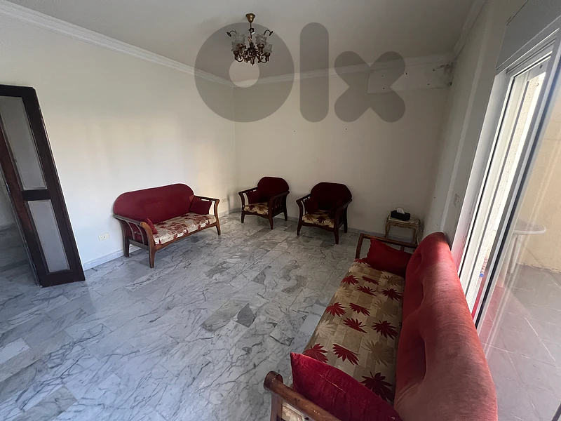 Apartment for Rent | Prime Location | Sarba Apartment for Rent | Prime Location | Sarba