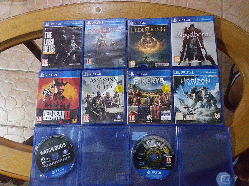 get them all or any single one if u want