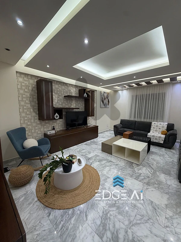 Aparrment for sale ,hboub jbeil ,#KD302193