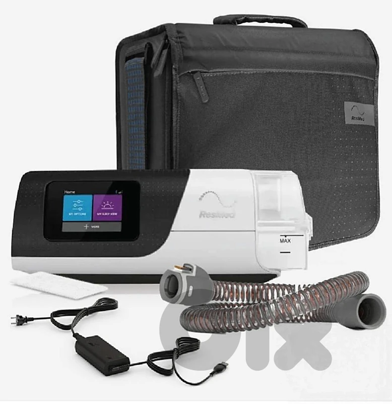 Cpap Resmed airsense 11