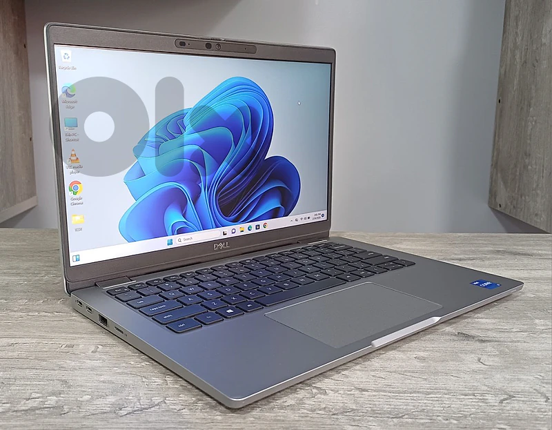 Laptop 32 gb ram - core i7 3.0 ghz touch gen 11 - iris vga