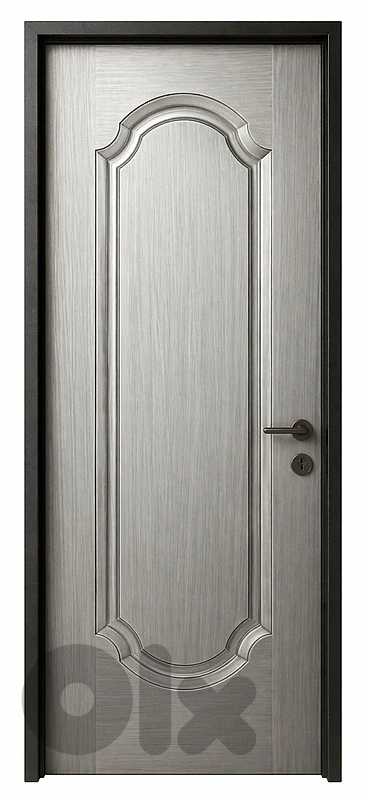 Premium Quality Doors
