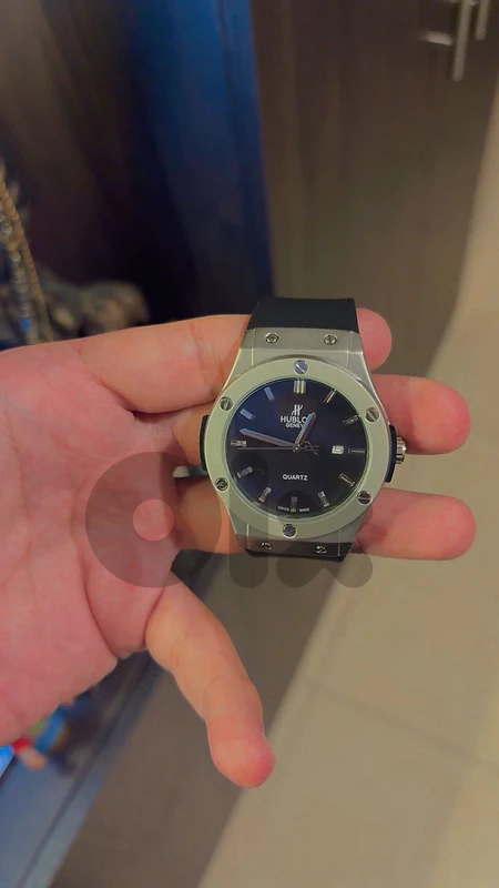 Hublot