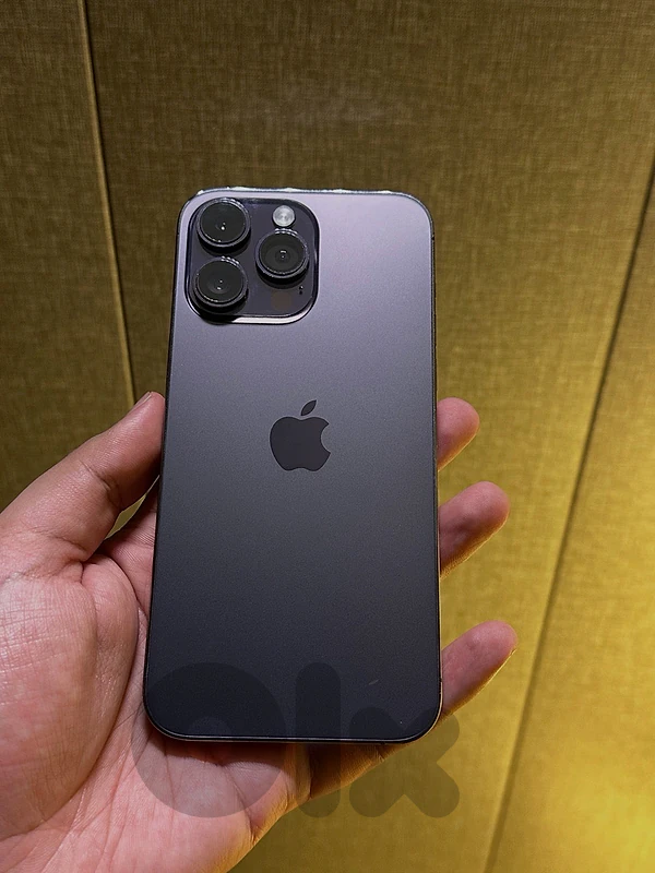 iphone 14 pro max 256gb