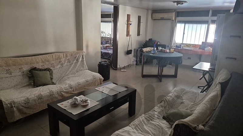بيروت الروشة شارع أستراليا