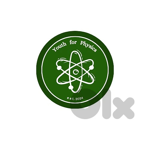 Math & Physics tutoring