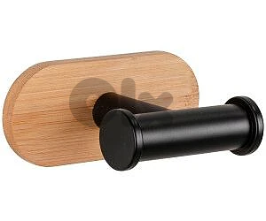 wenko double hook
