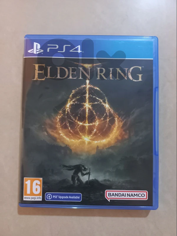 elden ring