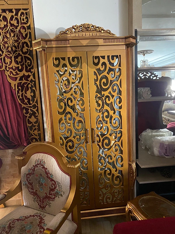طقم صلون