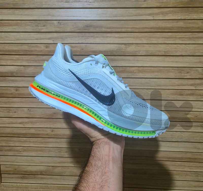 NIke zoom Pegasus Premium