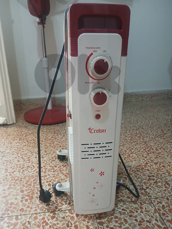 2400w 70382257
