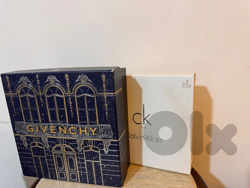 Perfume for Sale
