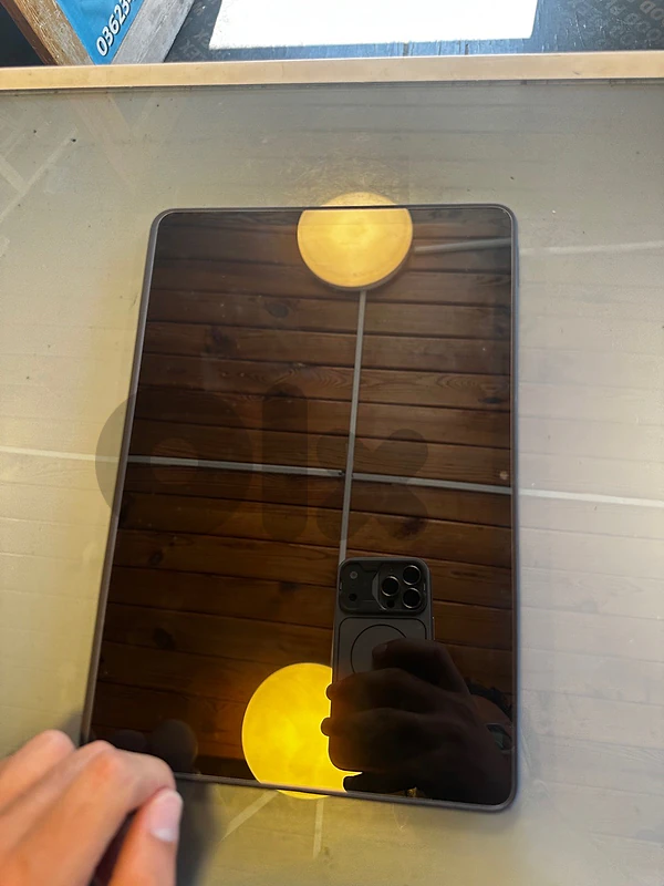 matepad 11.5