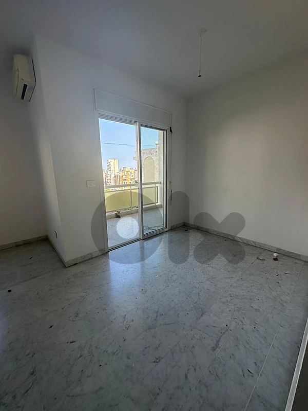 Apartment for rent in zalka
