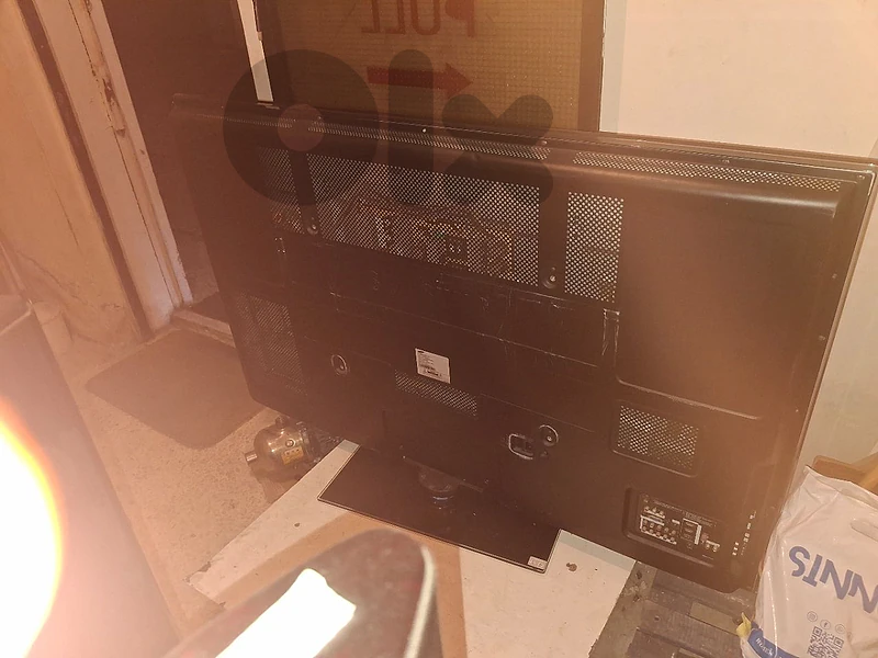 samsung tv