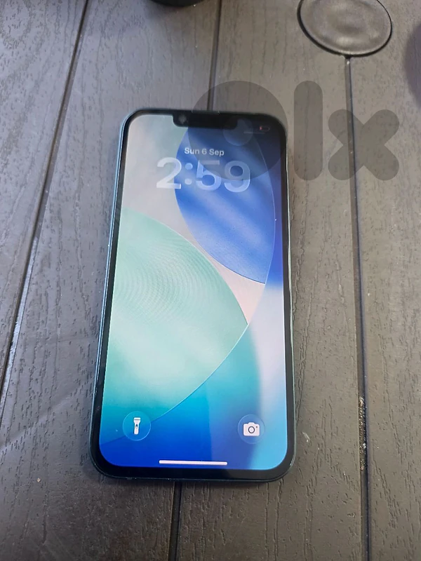 Iphone 14 128gb