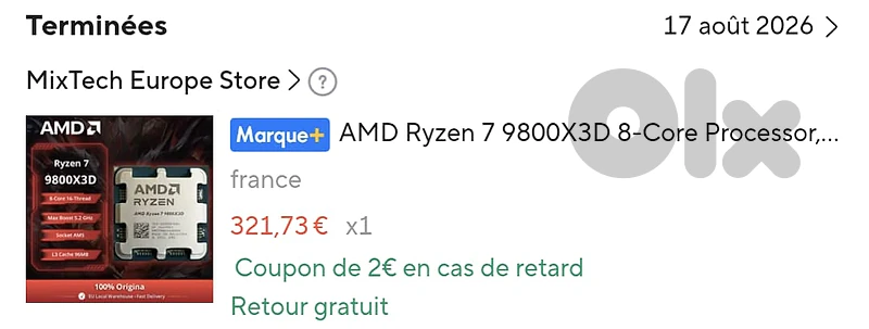 9800x3d cpu