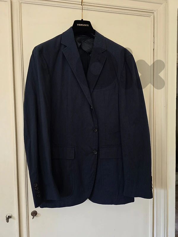 Ralph lauren size Medium