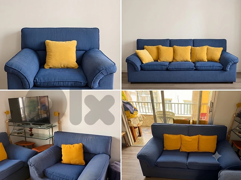 salon , living room 7 seaters salon , living room 7 seaters