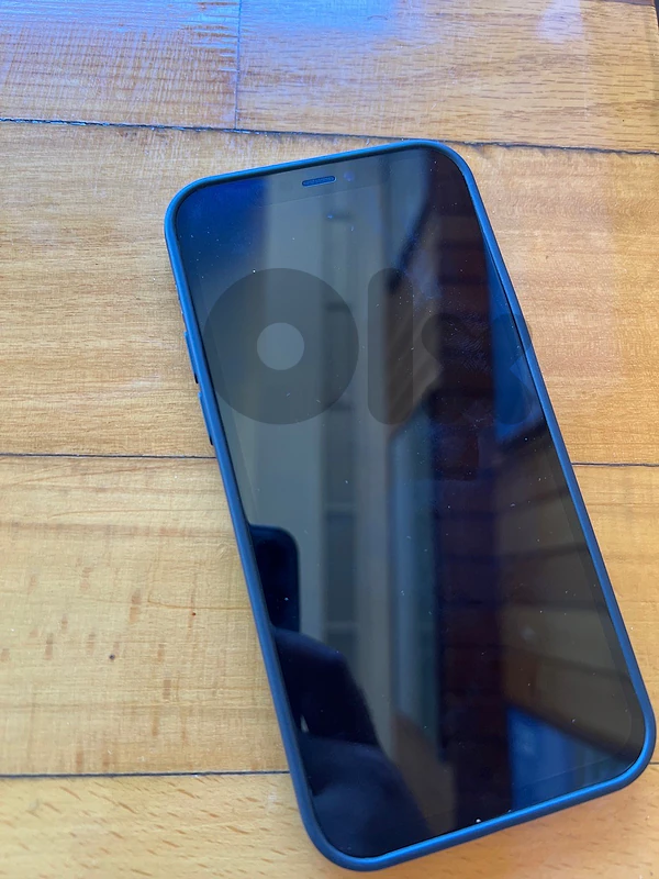 iphone 12 128gb