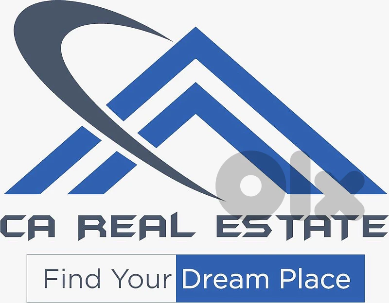 prime location for sale 8000 m2  n baabda main road