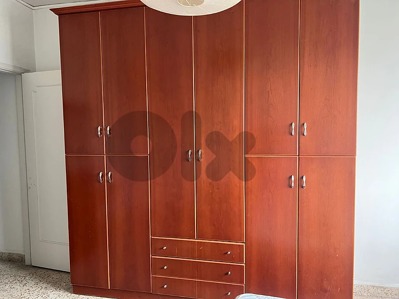 closet for sale