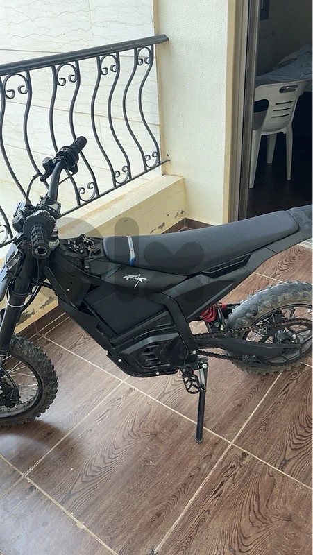 valtinsu em5  ebike [modded]