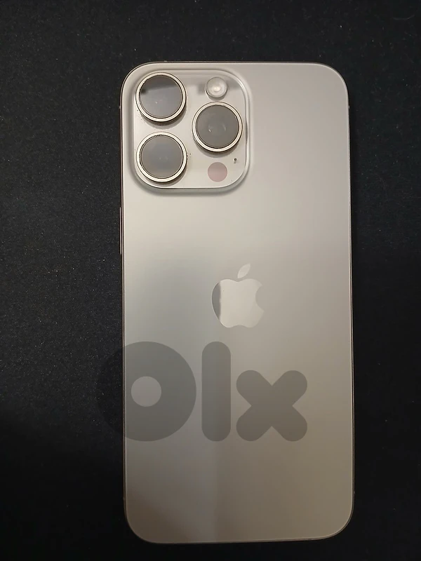 iphone 15 pro max esim