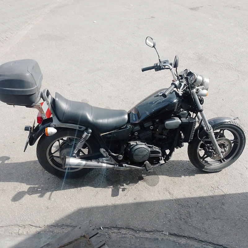 بيروت