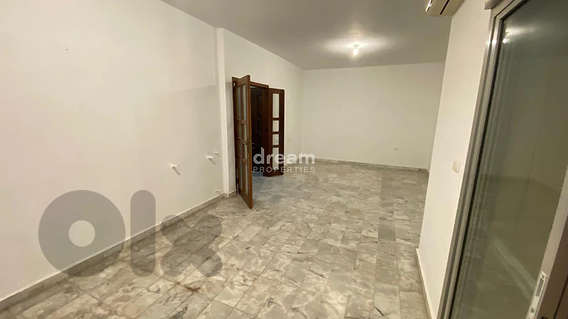 Apartment for Sale – Louaizeh lou0183dpea