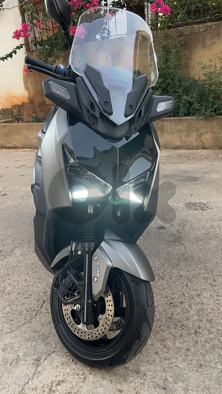 zmaxs 180cc model 2026 price 1750$