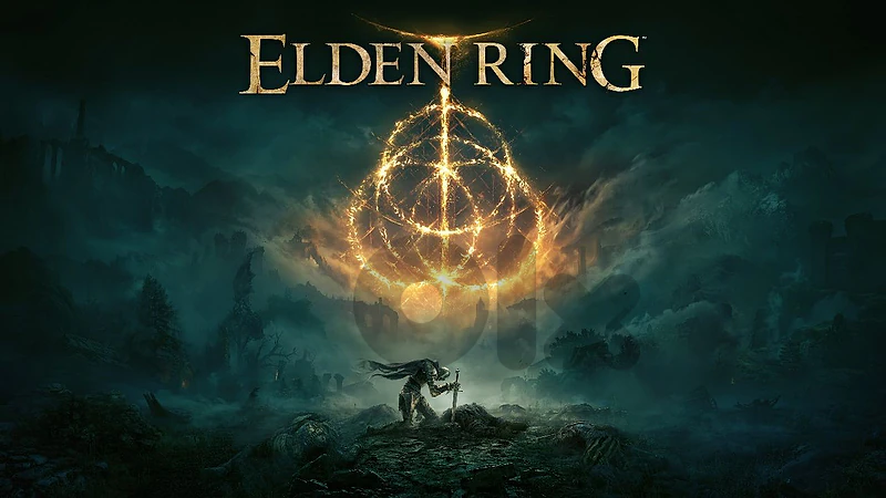 elden ring