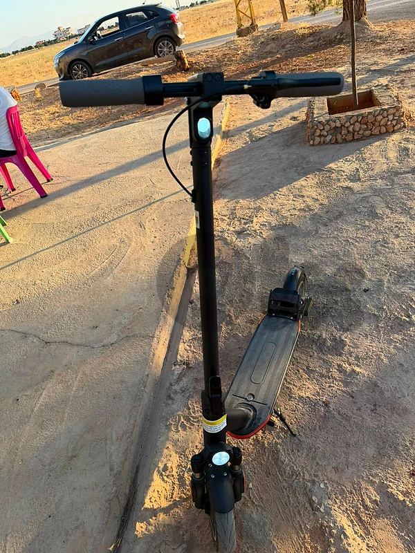 scooter for sale