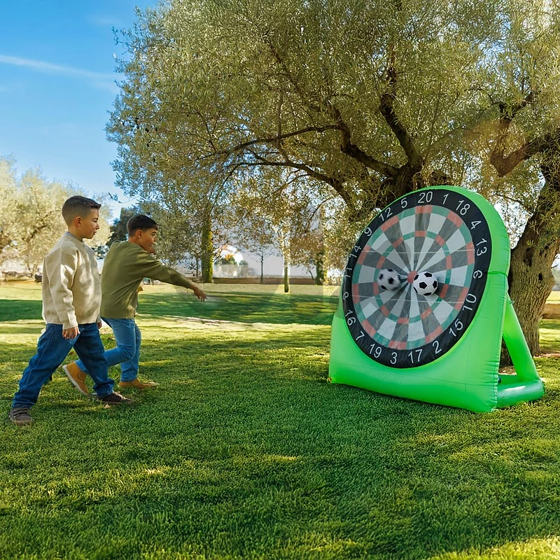 kids game kids game