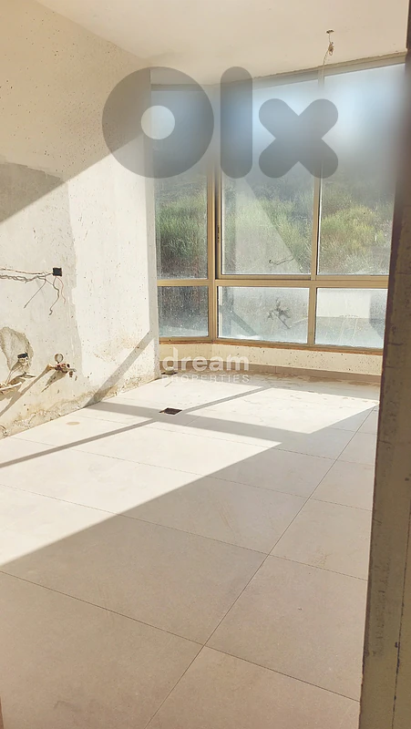 Brand New Apartment for Rent– Chouit cho0184dpst