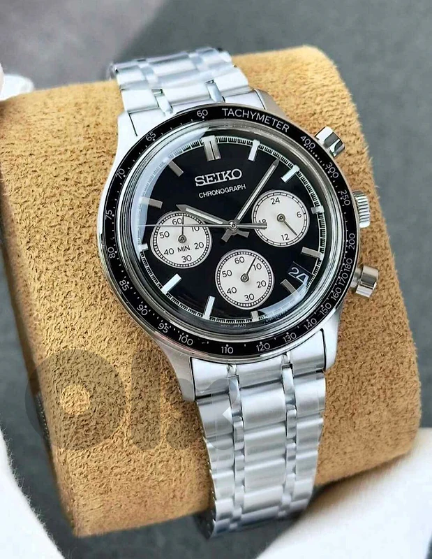 seiko