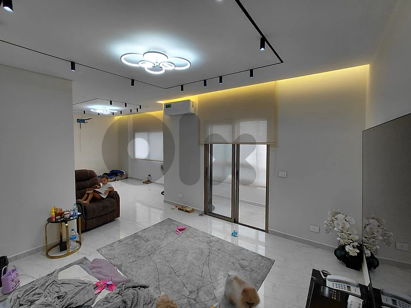 apartment for sale شقة للبيع