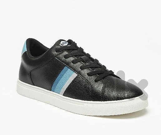 Lee cooper shoes
